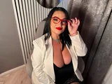 BustyRubi