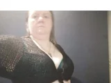 Bustybigirl
