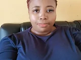Bustyboobsx22