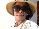 Bustymandy49