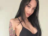 Bustymeg26