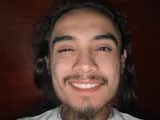 Buuu