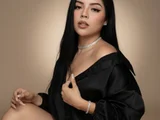 CANDYHOTBOOBS