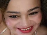 CARLABray