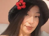 CATALEYA_MYA