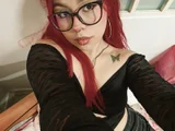 CATALINA_606