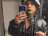 CHERRYMULLER00