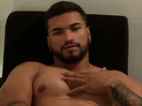 CHRIS_HARRIS77