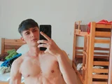 CainBlack