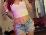 Cakeyy6969