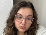 Caliithebbw