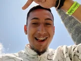Calipso19