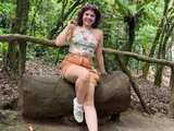Callme_keisy