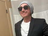CalumBlueBee