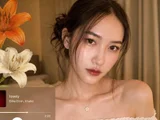 CalyKel