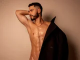 Cameros_Pierce