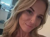 CamiCruise