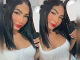 Camiila_Doll