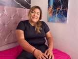 CamilaLenox
