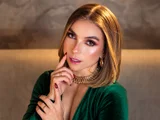 CamilaSantaMariaa
