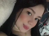 Camilarae19