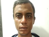 CamiloHottDemonn