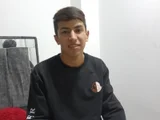 CamiloTorrado