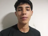 Camiloambar