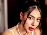 CandanceJonnes