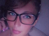 CandiiSweet19