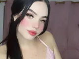Candise_Oconnor