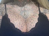 CandyApplesxXx