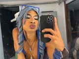 CandyBigTs_hot