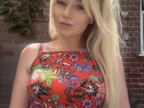 CandyBooo