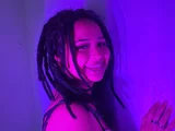 Candy_Evilll