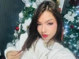 Candy_hallen