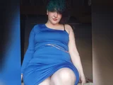 Candyclownfantasy