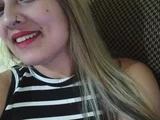 Candydesiree