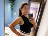 Candyhot321