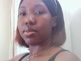 Candylips23