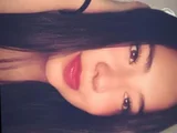 Candyqueentk