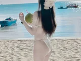 Captivating