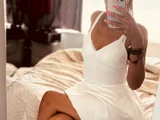 CaramelSafiyaXO