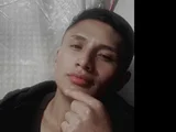 CarlMorales98