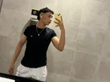 CarlosHot_21