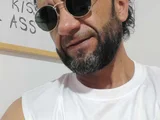 CarlosSmitth