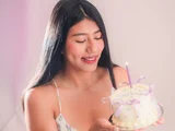 CarlyCarla
