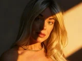 CarmenLove_x
