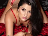 CaroliinaFerrer