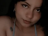 CarolinaMendez21